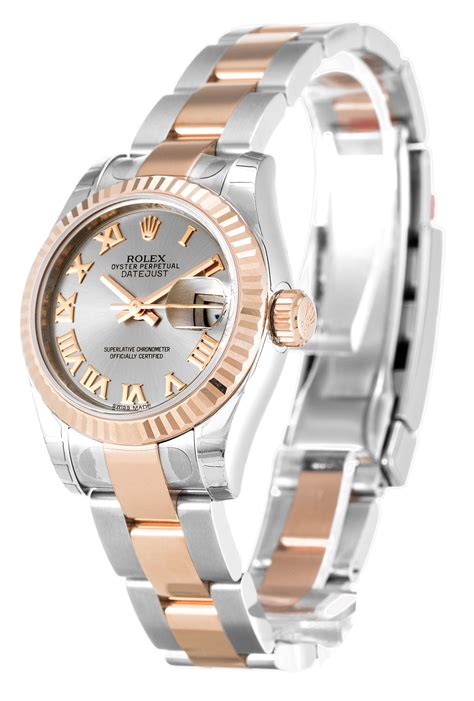 replica rolex women|least expensive rolex women's watch.